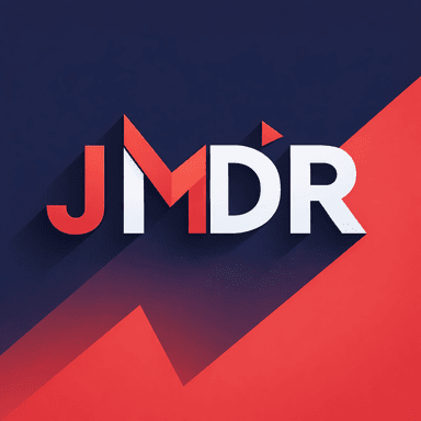 JMDR